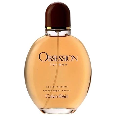 obsession perfume review|what does obsession smell like.